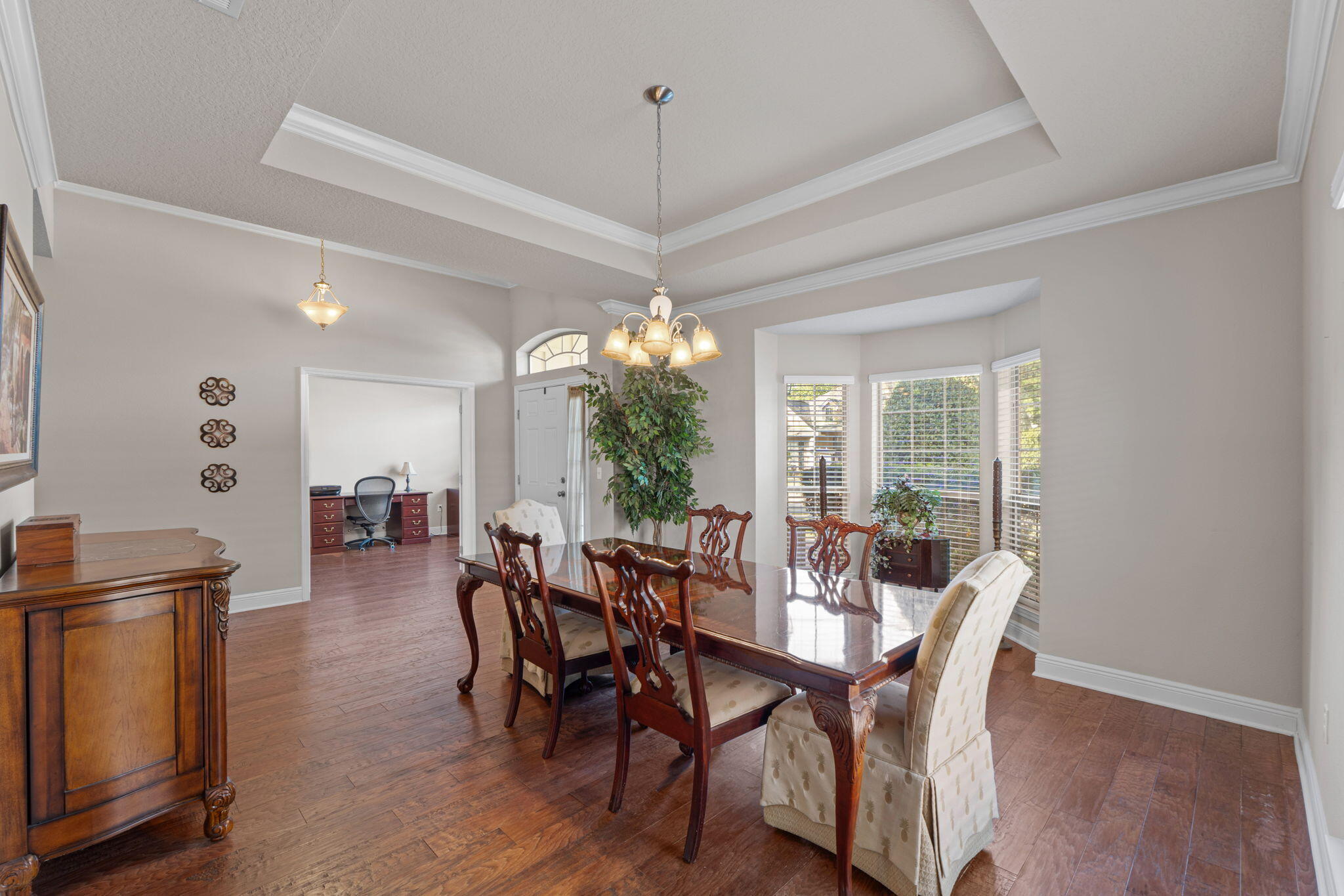 129 Mussett Bayou Court Santa Rosa Beach FL 32459
