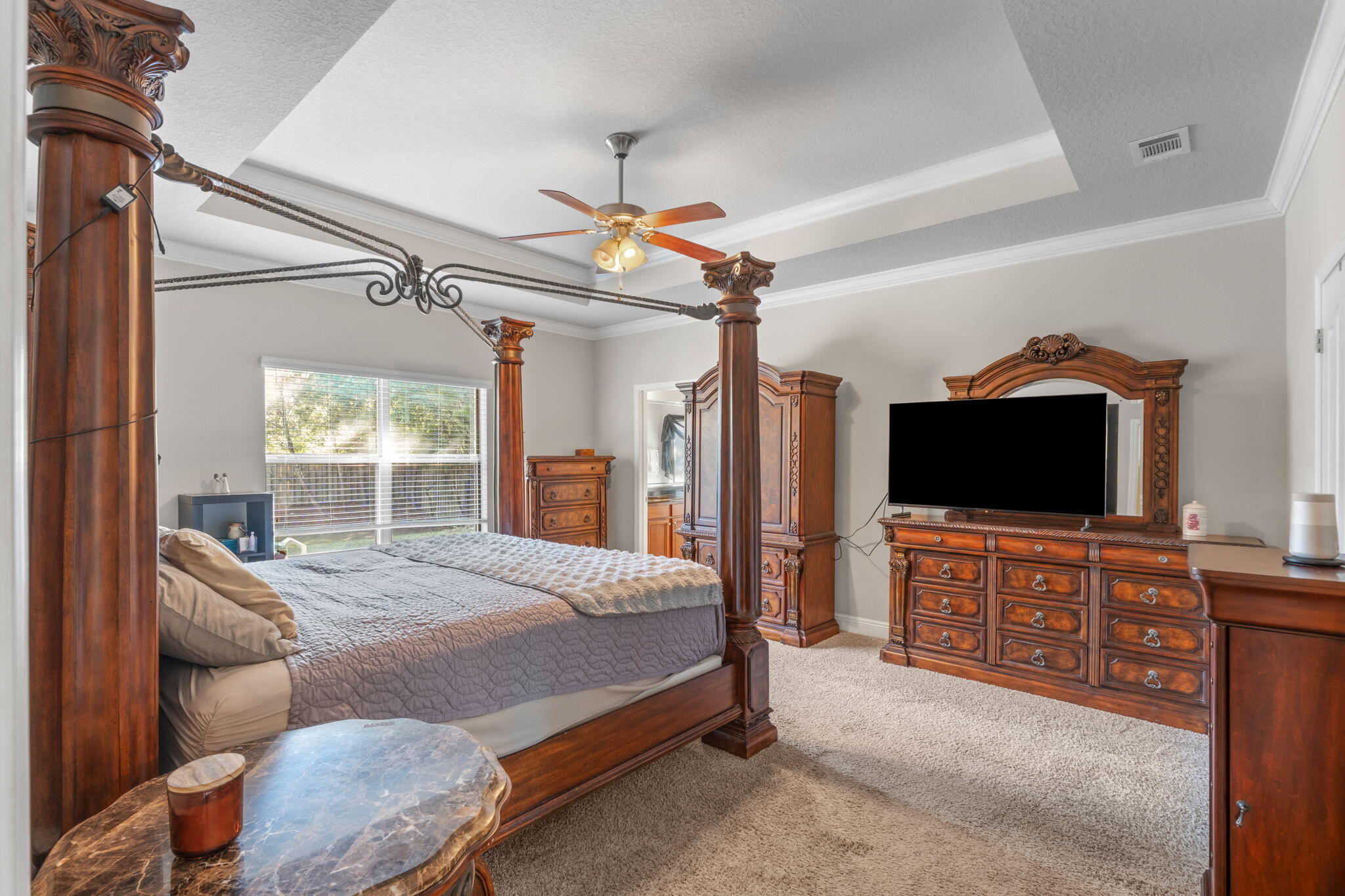 129 Mussett Bayou Court Santa Rosa Beach FL 32459
