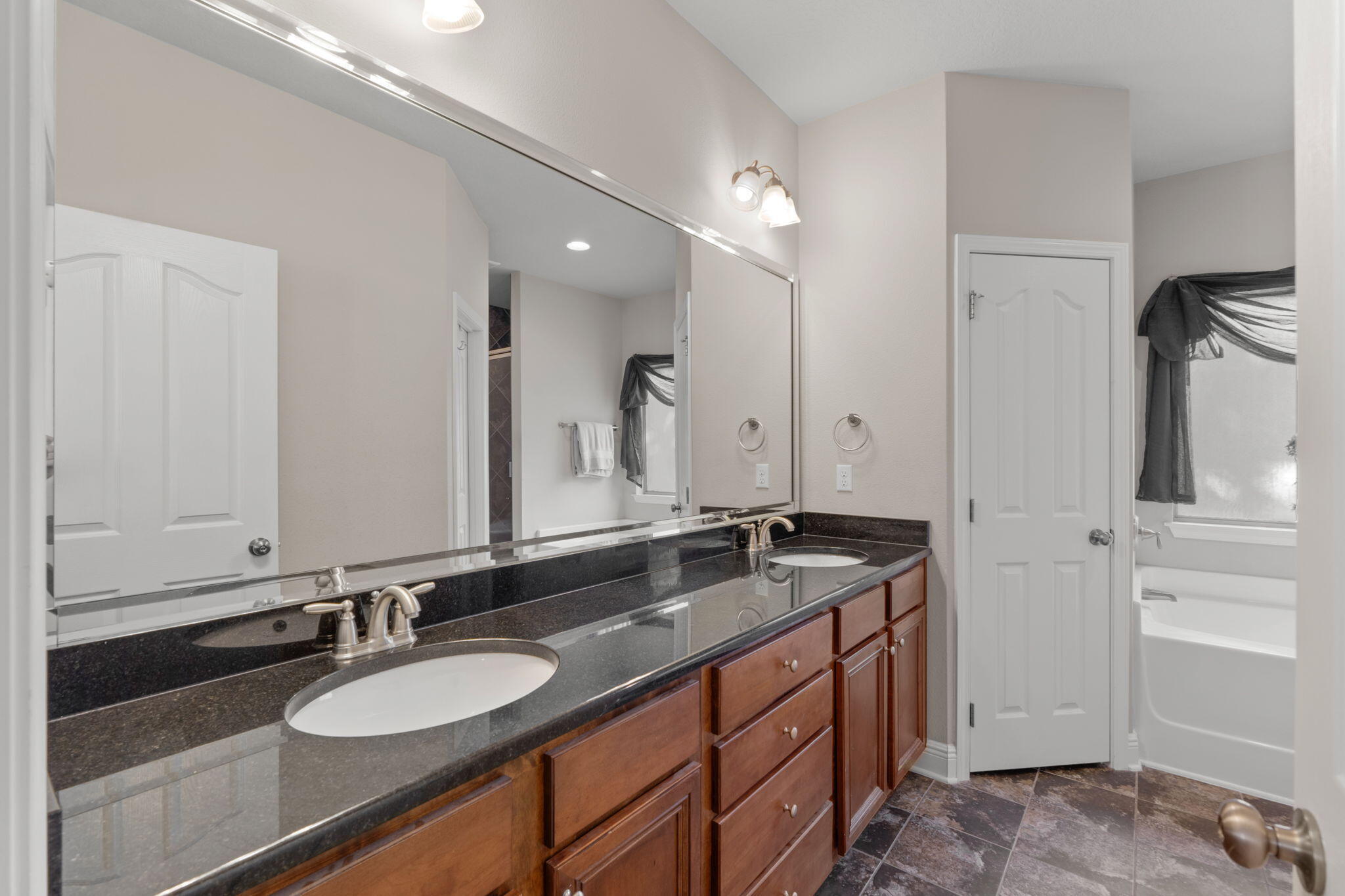 129 Mussett Bayou Court Santa Rosa Beach FL 32459