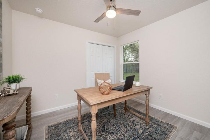 502 E Bowers Avenue Crestview FL 32539