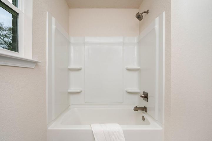 502 E Bowers Avenue Crestview FL 32539
