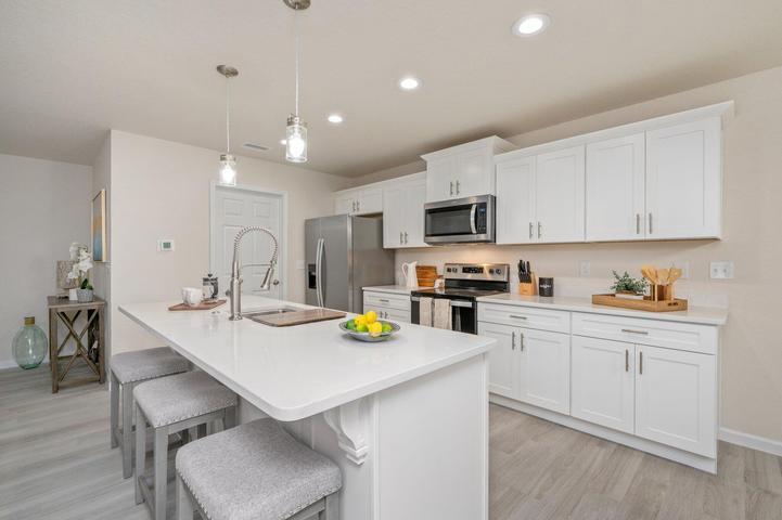 502 E Bowers Avenue Crestview FL 32539