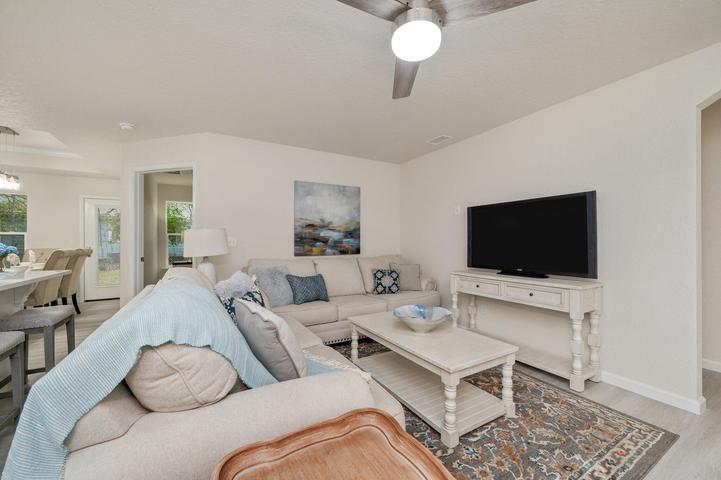 502 E Bowers Avenue Crestview FL 32539
