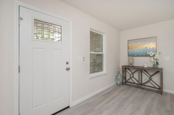 502 E Bowers Avenue Crestview FL 32539