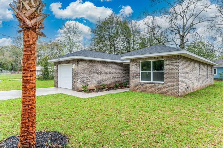 502 E Bowers Avenue Crestview FL 32539