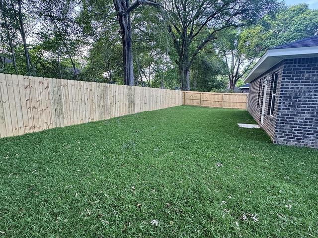 502 E Bowers Avenue Crestview FL 32539
