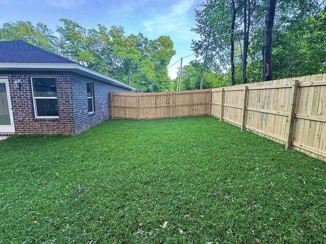 502 E Bowers Avenue Crestview FL 32539
