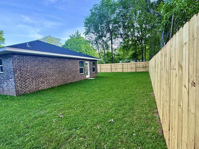 502 E Bowers Avenue Crestview FL 32539