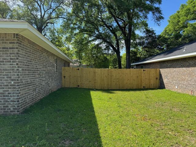 502 E Bowers Avenue Crestview FL 32539