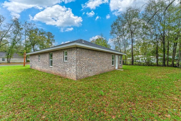 502 E Bowers Avenue Crestview FL 32539