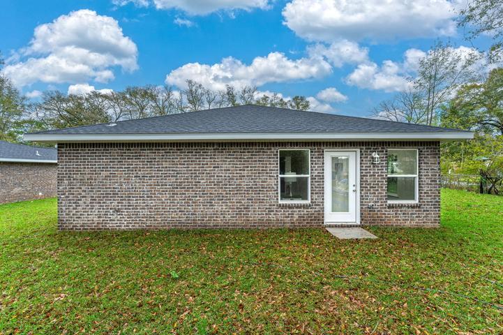 502 E Bowers Avenue Crestview FL 32539