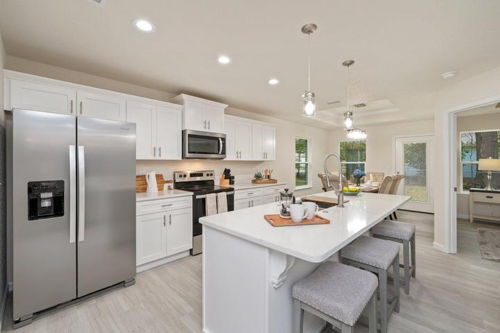 502 E Bowers Avenue Crestview FL 32539