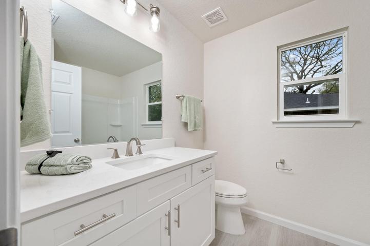 502 E Bowers Avenue Crestview FL 32539