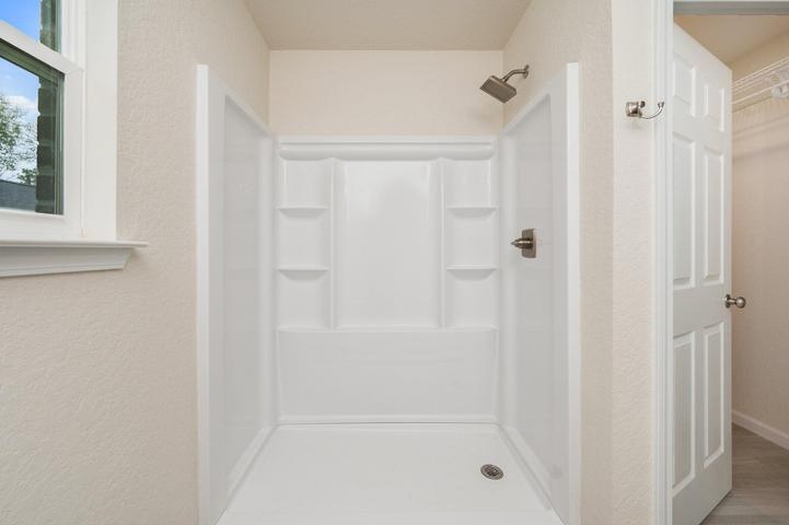 502 E Bowers Avenue Crestview FL 32539