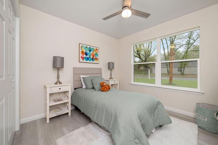 502 E Bowers Avenue Crestview FL 32539
