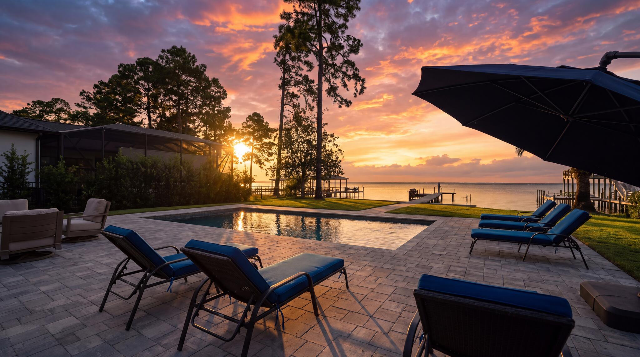 229 Crest Drive Miramar Beach FL 32550