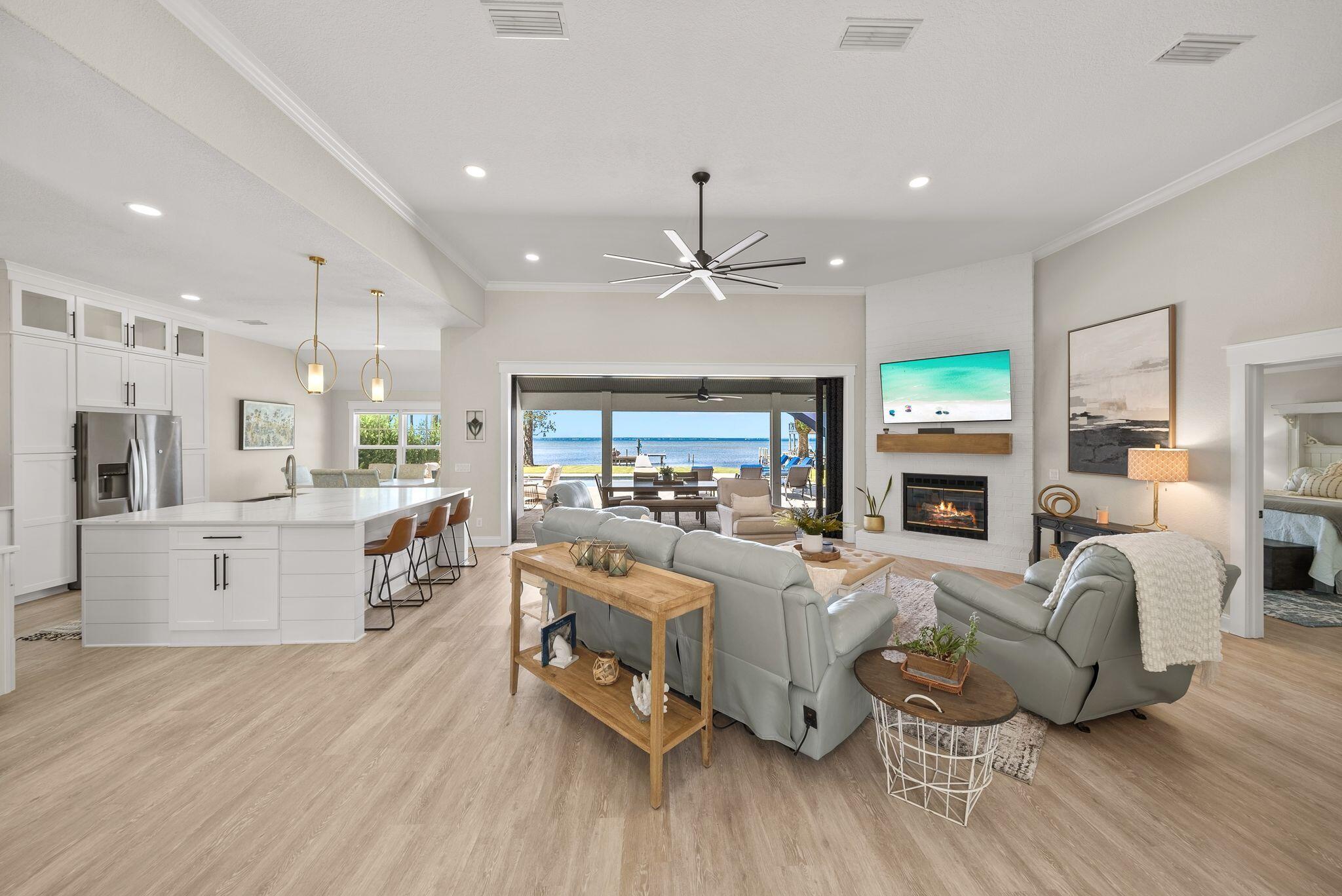 229 Crest Drive Miramar Beach FL 32550