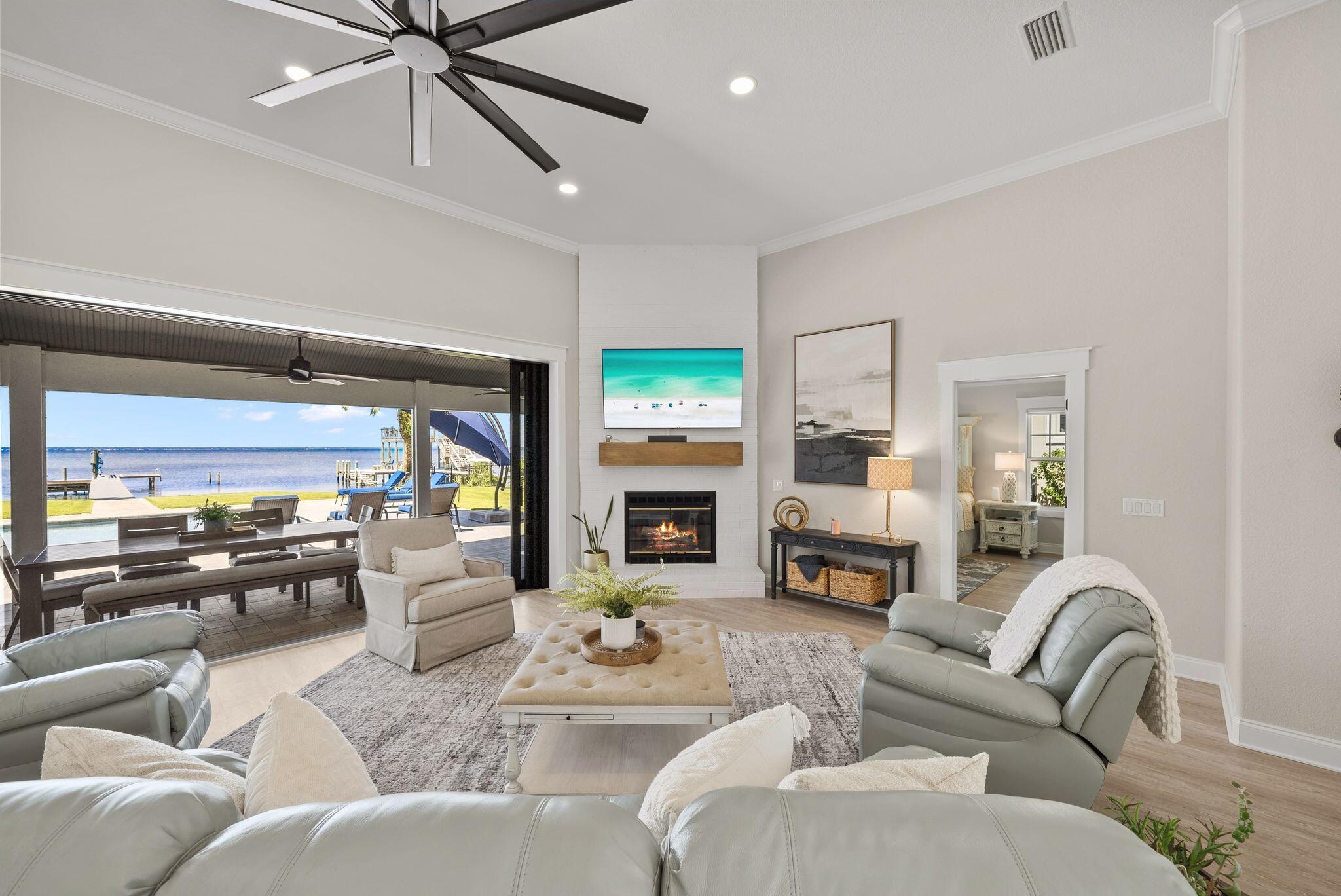 229 Crest Drive Miramar Beach FL 32550