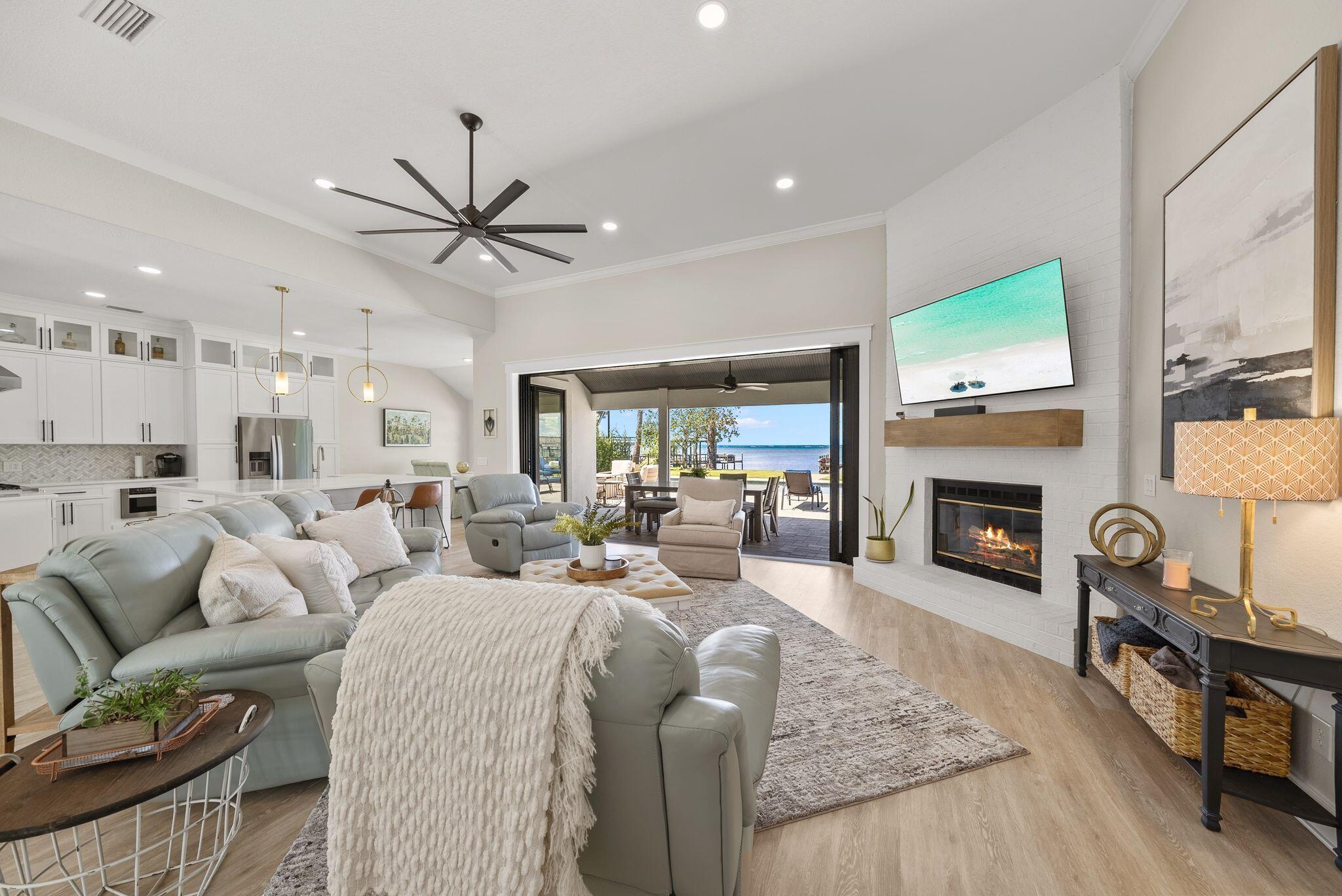 229 Crest Drive Miramar Beach FL 32550