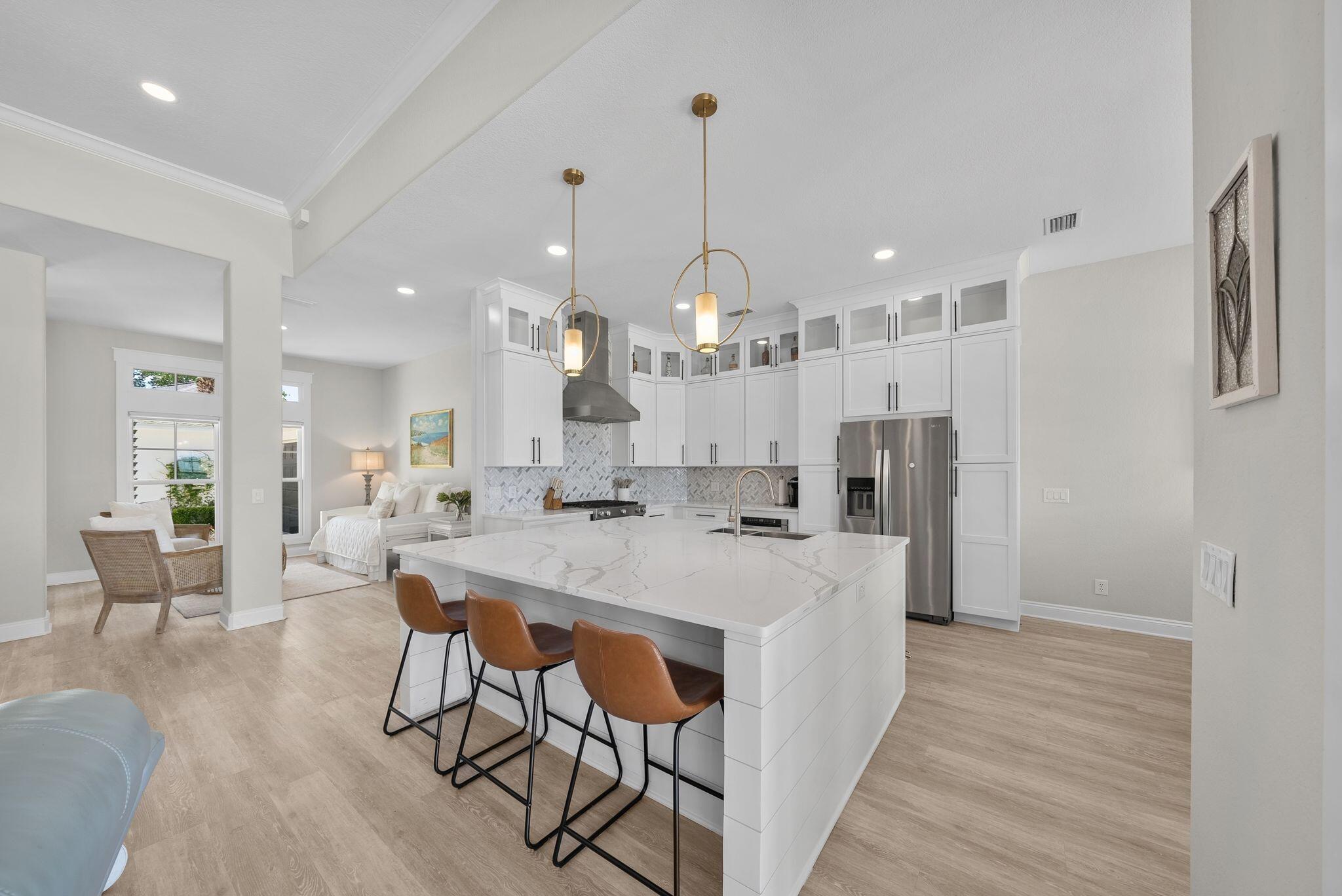 229 Crest Drive Miramar Beach FL 32550