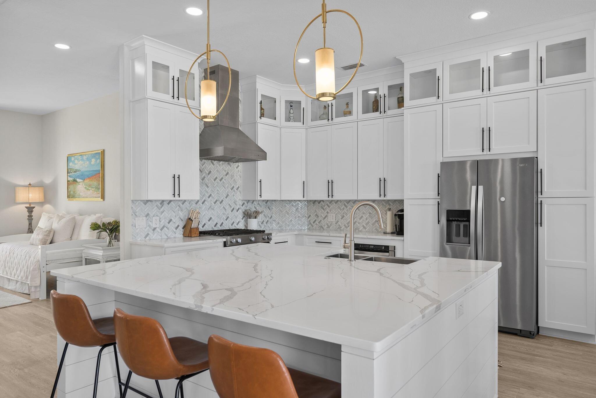 229 Crest Drive Miramar Beach FL 32550
