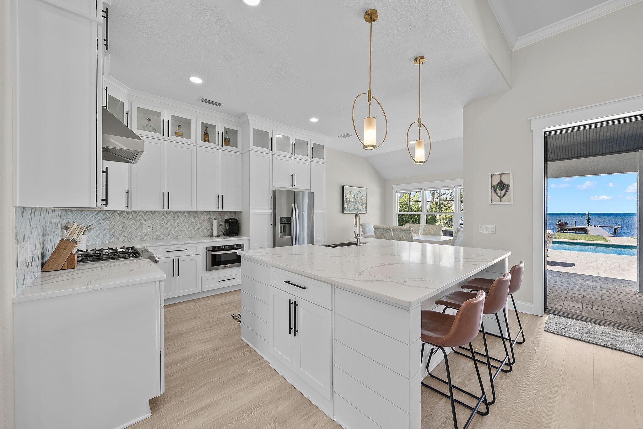 229 Crest Drive Miramar Beach FL 32550
