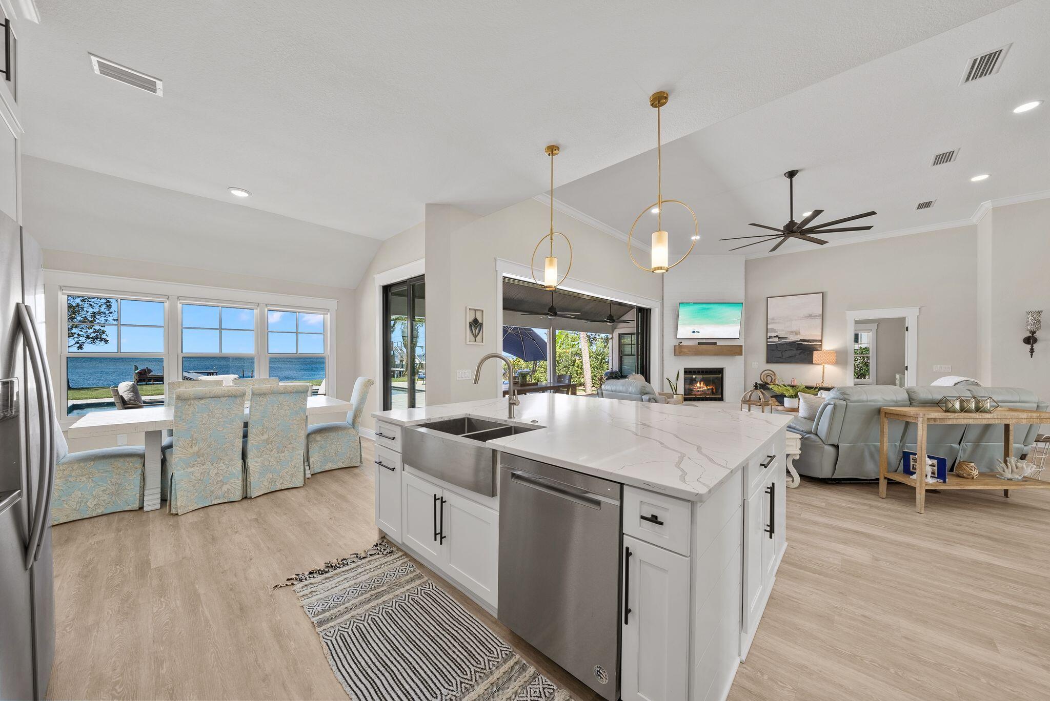 229 Crest Drive Miramar Beach FL 32550