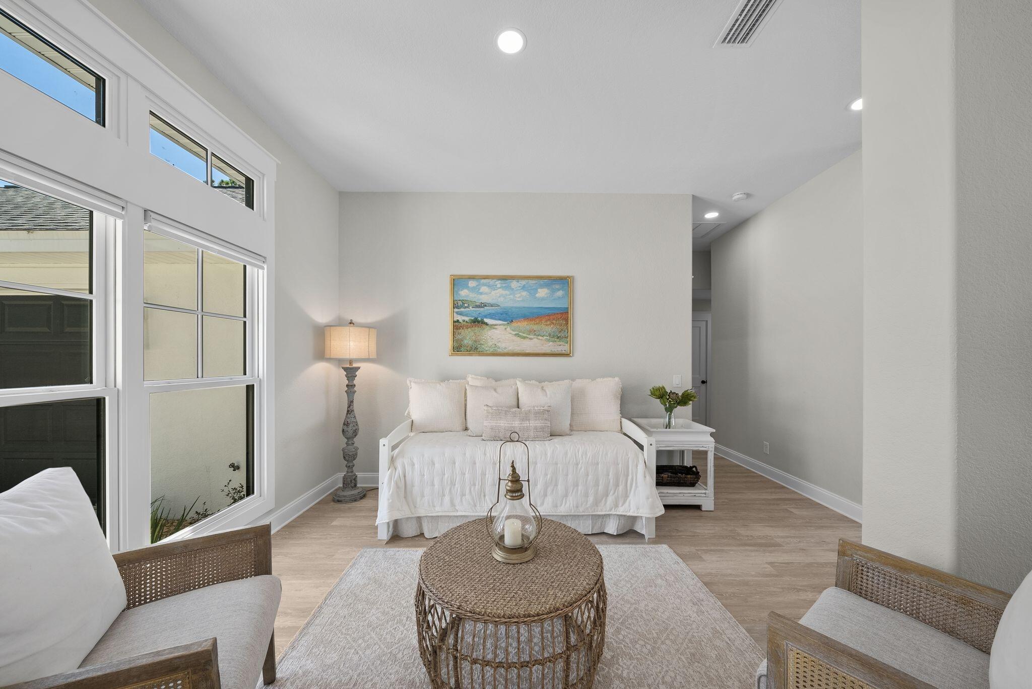 229 Crest Drive Miramar Beach FL 32550