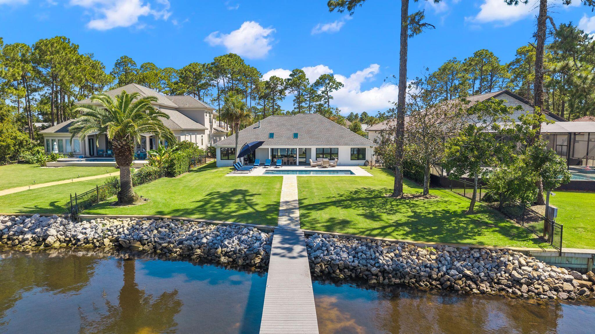 229 Crest Drive Miramar Beach FL 32550
