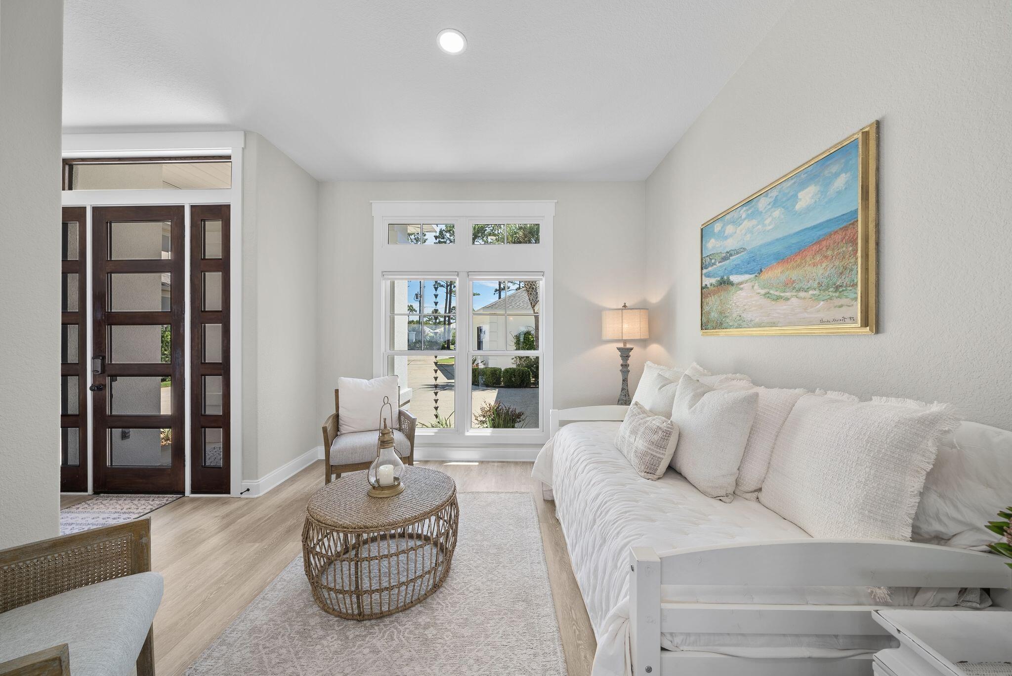 229 Crest Drive Miramar Beach FL 32550