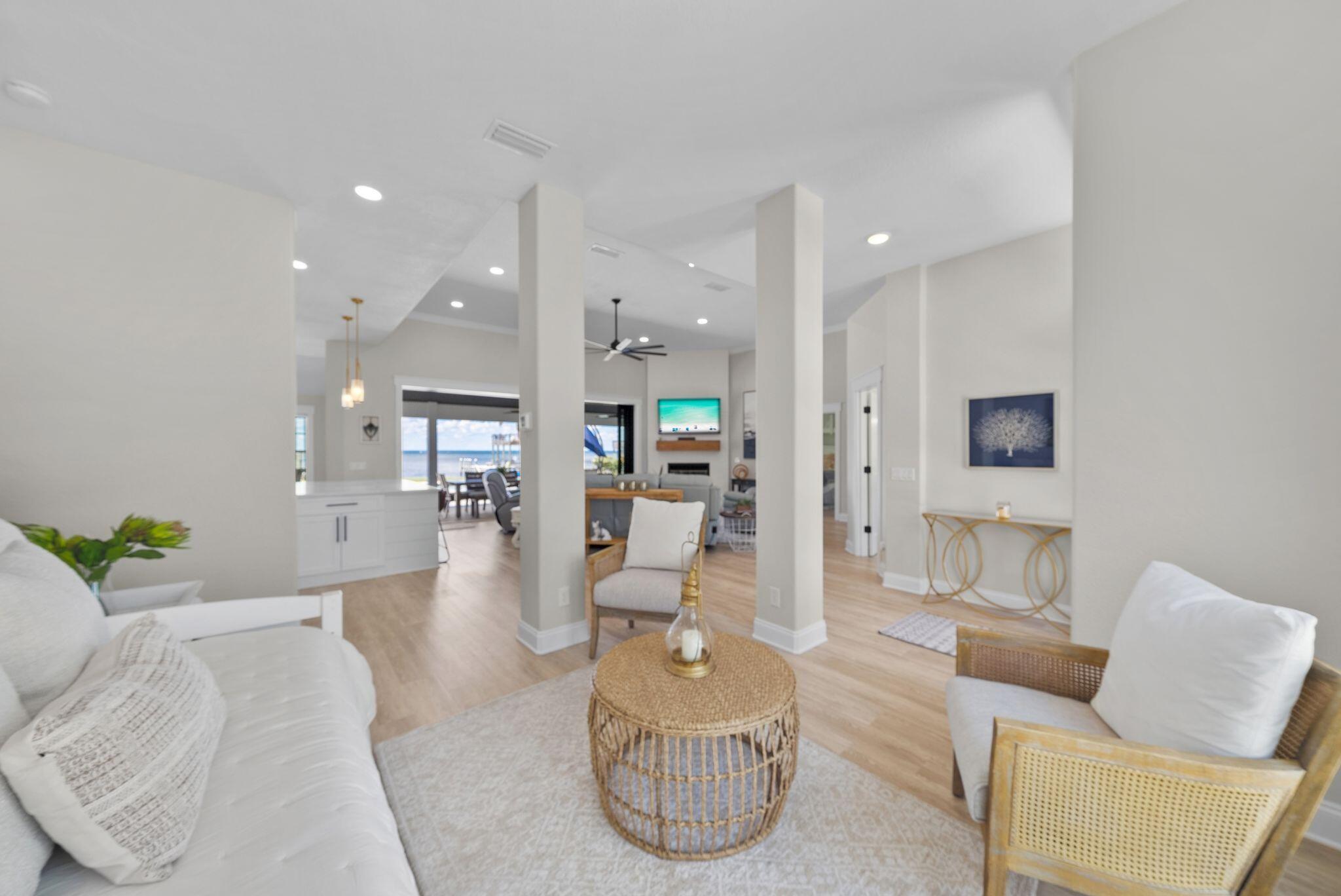 229 Crest Drive Miramar Beach FL 32550