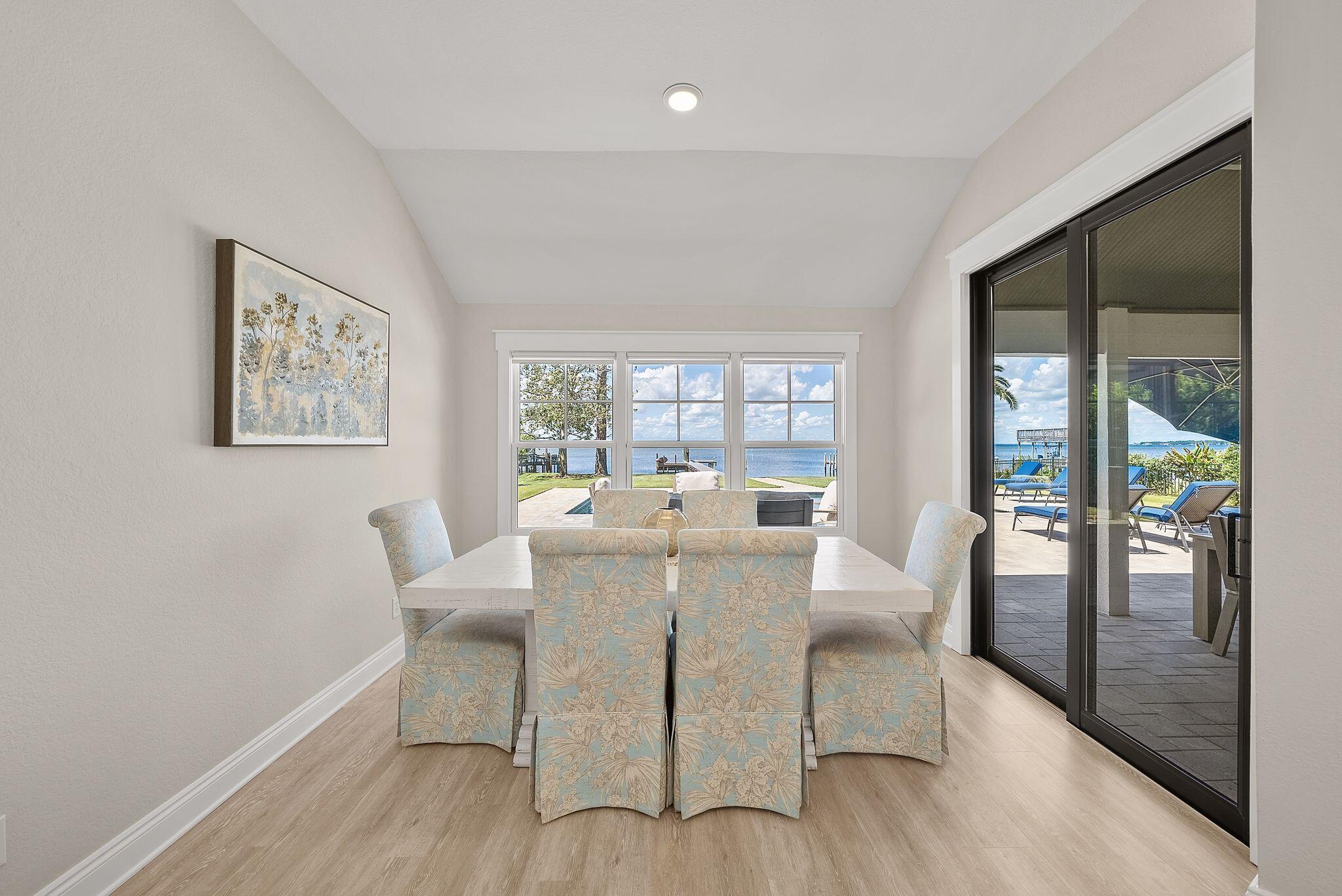 229 Crest Drive Miramar Beach FL 32550