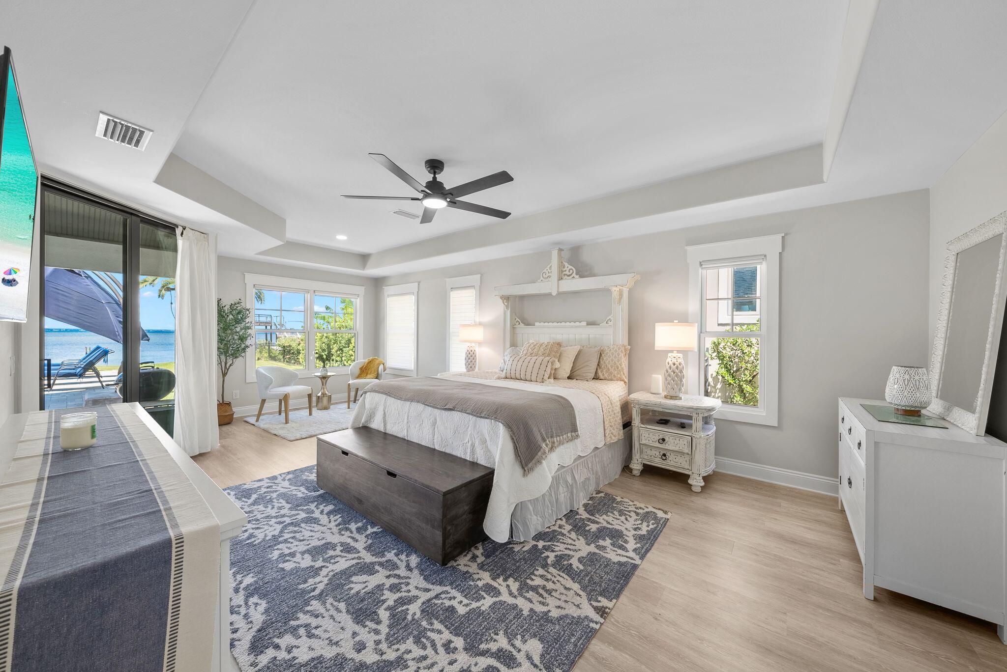 229 Crest Drive Miramar Beach FL 32550