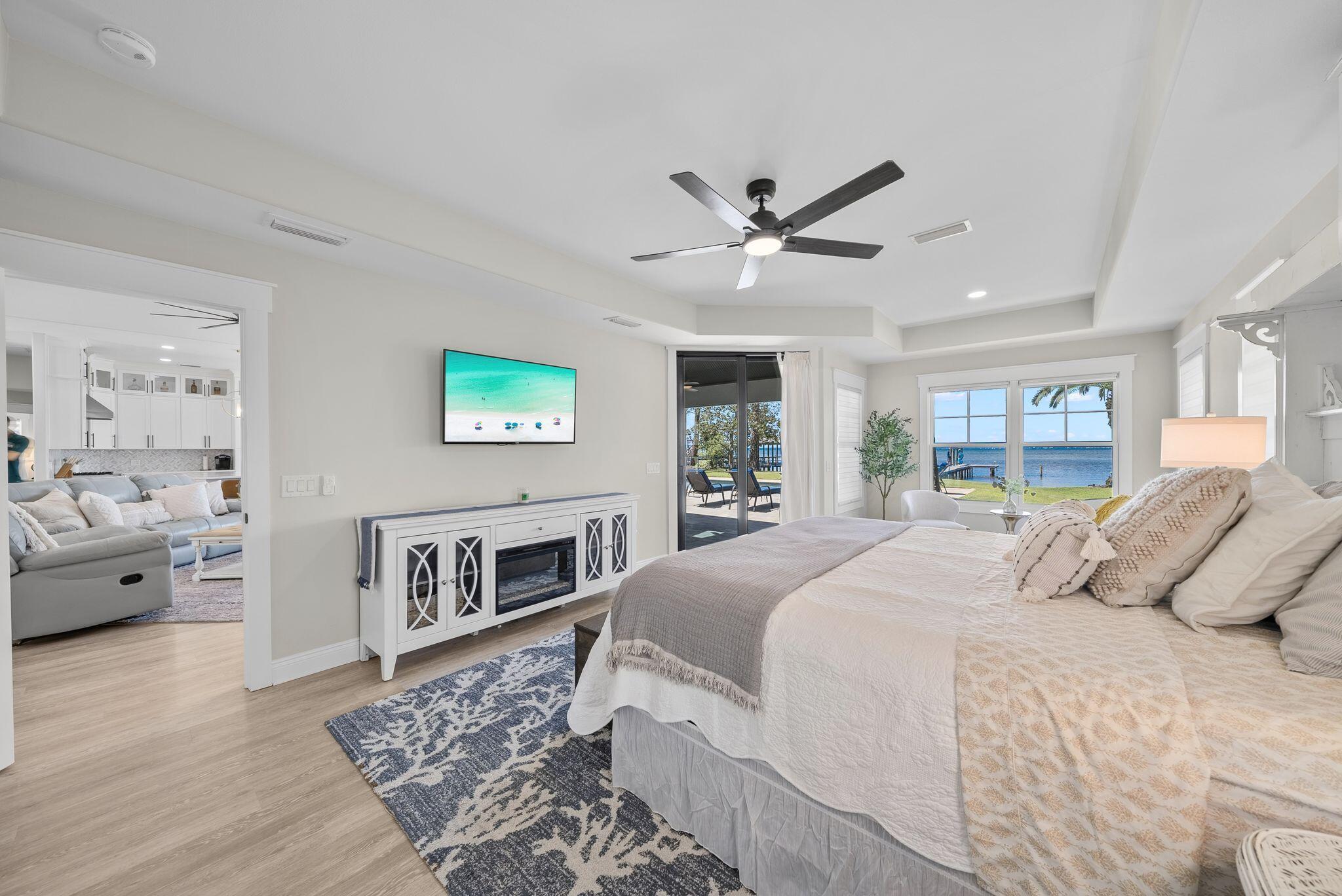 229 Crest Drive Miramar Beach FL 32550