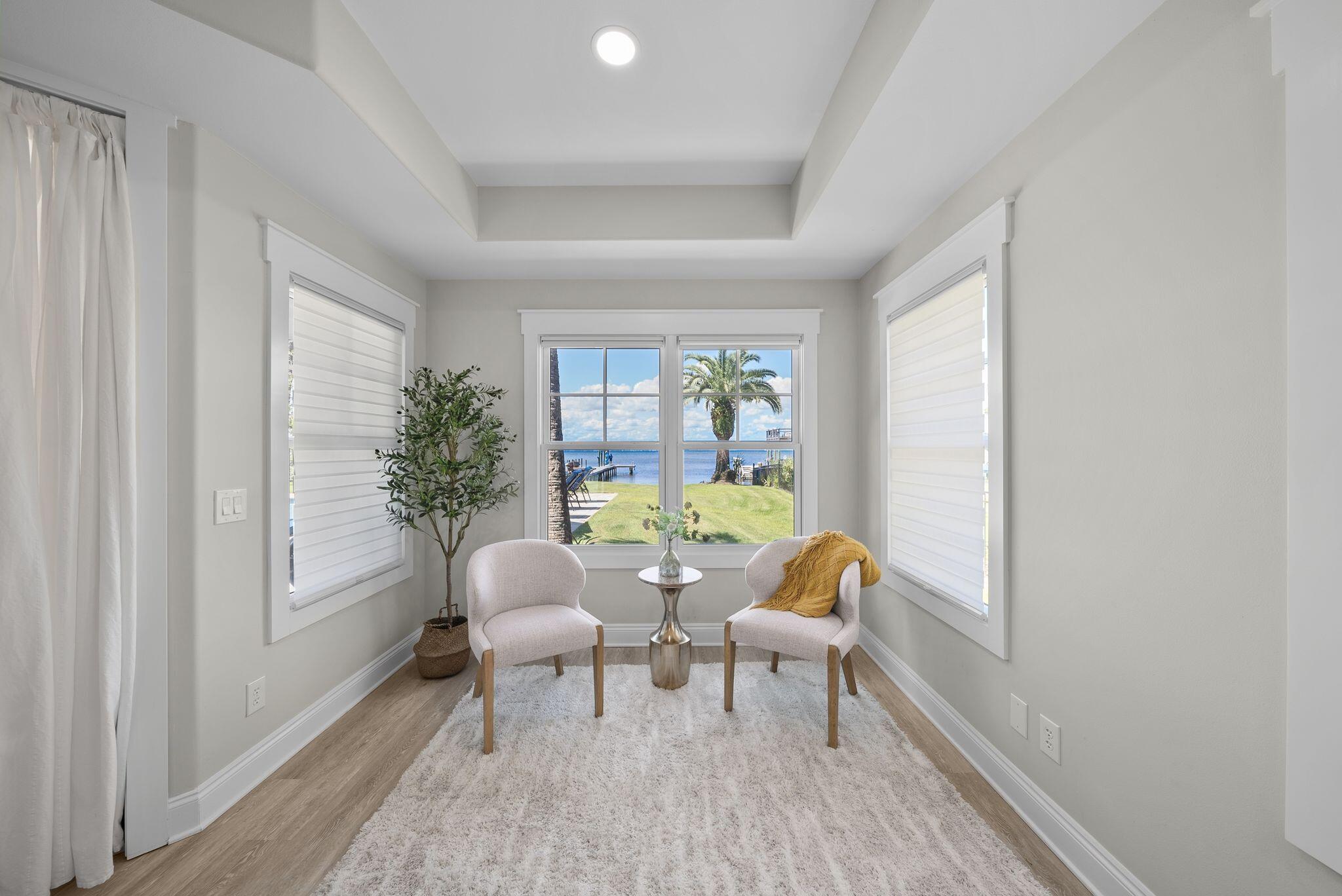 229 Crest Drive Miramar Beach FL 32550
