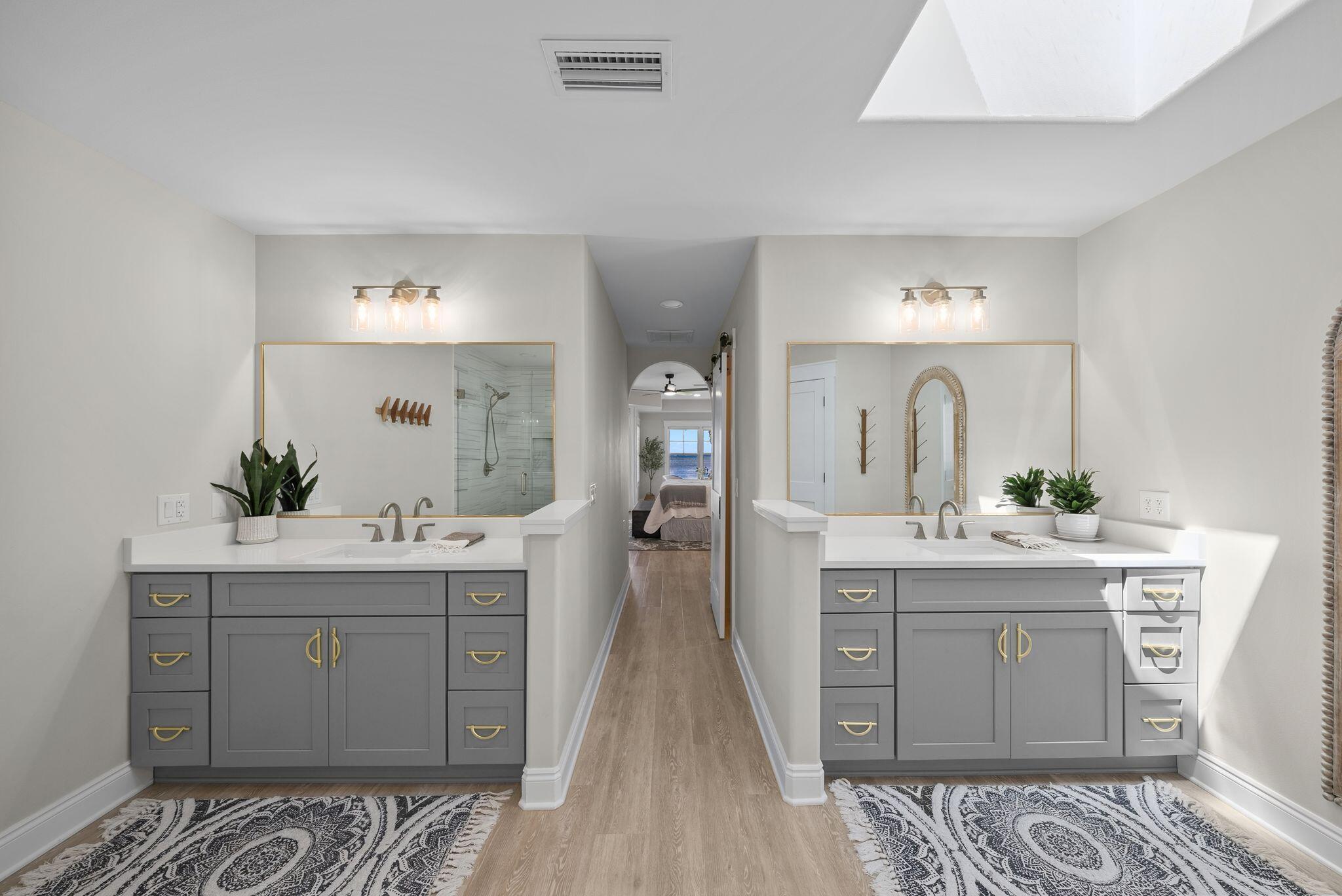 229 Crest Drive Miramar Beach FL 32550