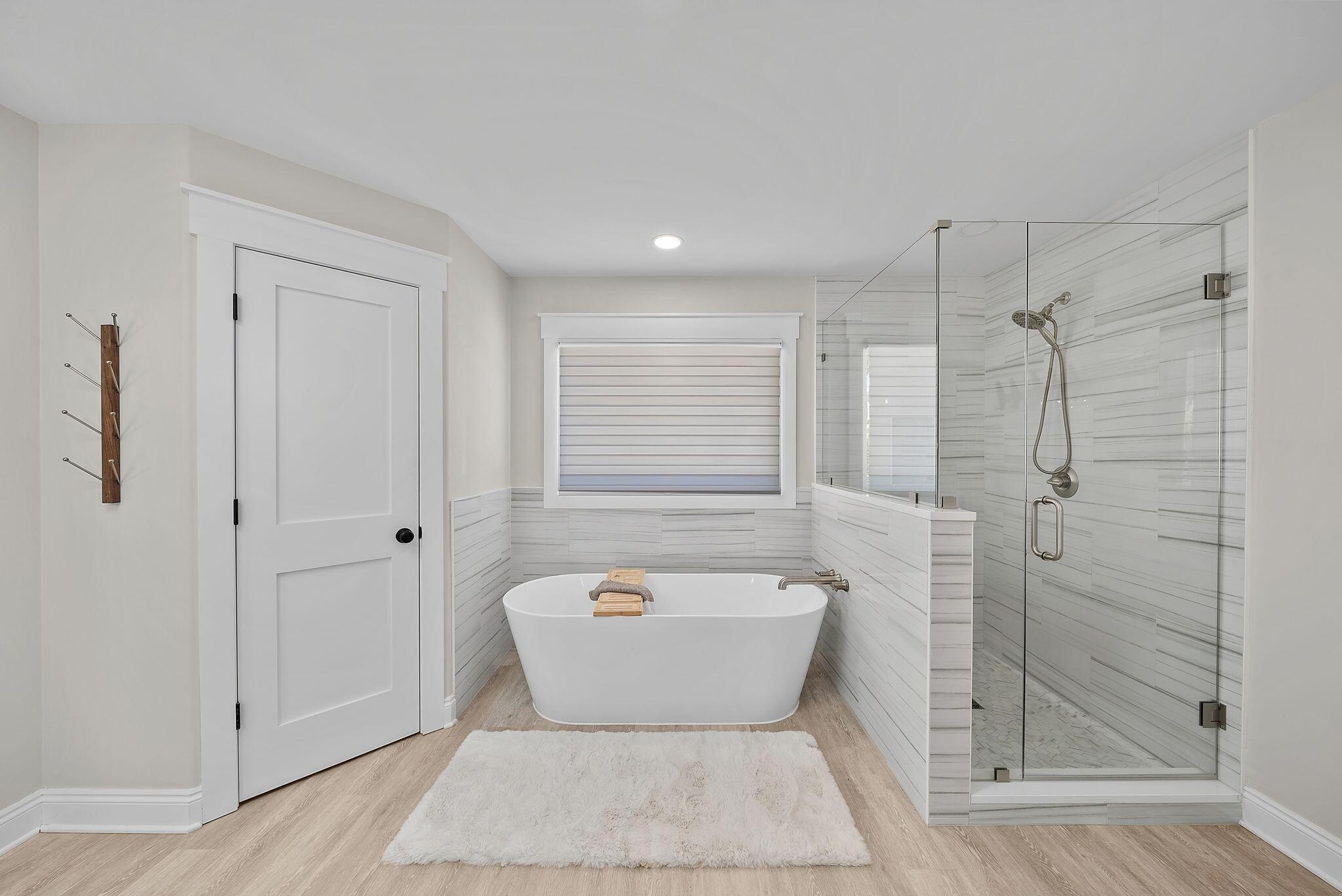 229 Crest Drive Miramar Beach FL 32550