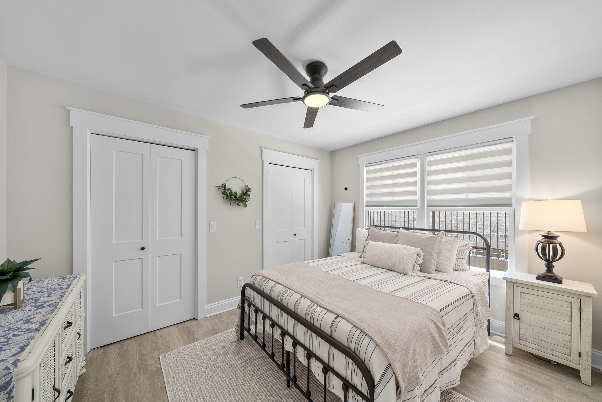 229 Crest Drive Miramar Beach FL 32550