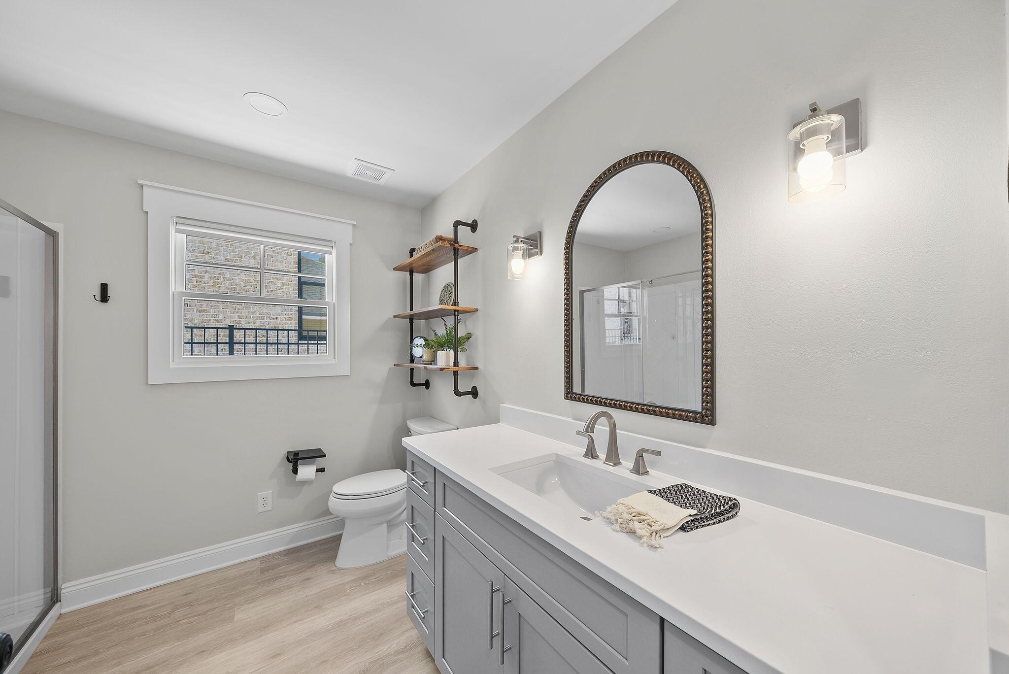 229 Crest Drive Miramar Beach FL 32550