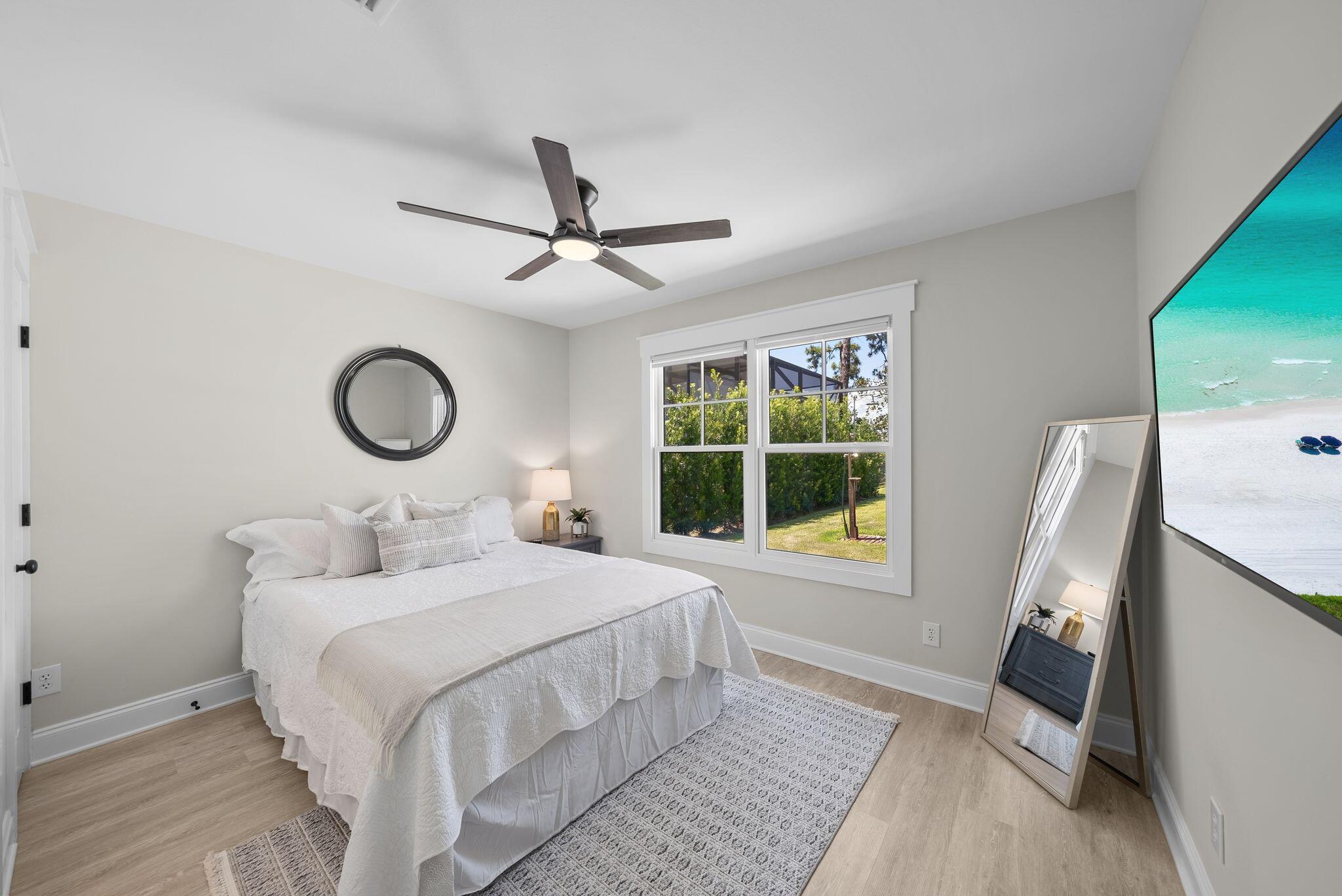 229 Crest Drive Miramar Beach FL 32550
