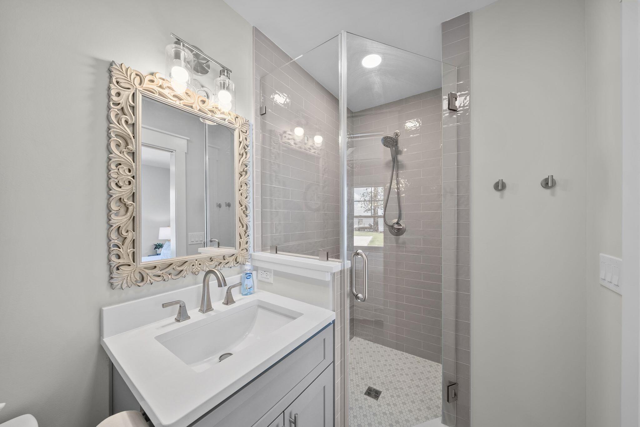 229 Crest Drive Miramar Beach FL 32550