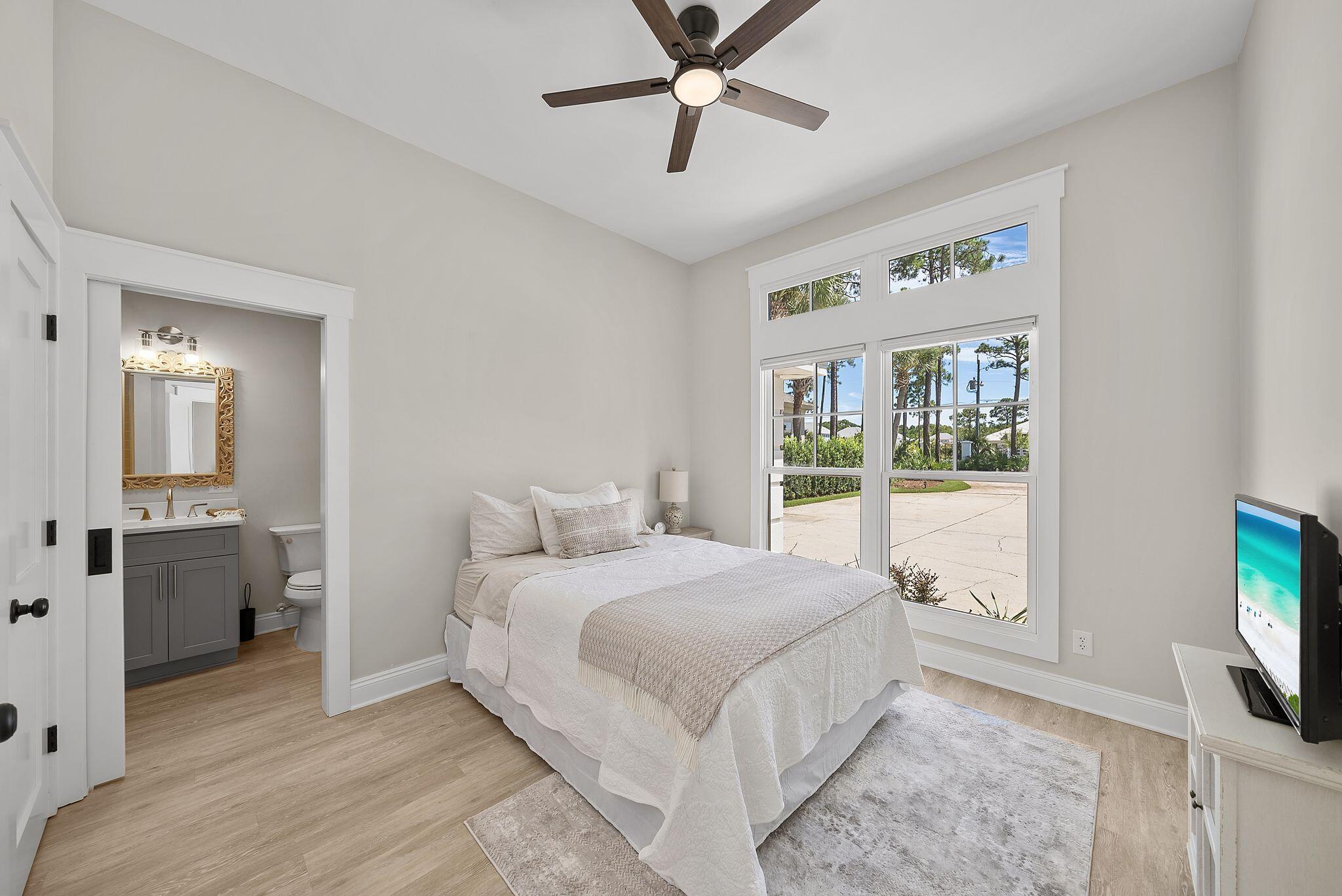 229 Crest Drive Miramar Beach FL 32550