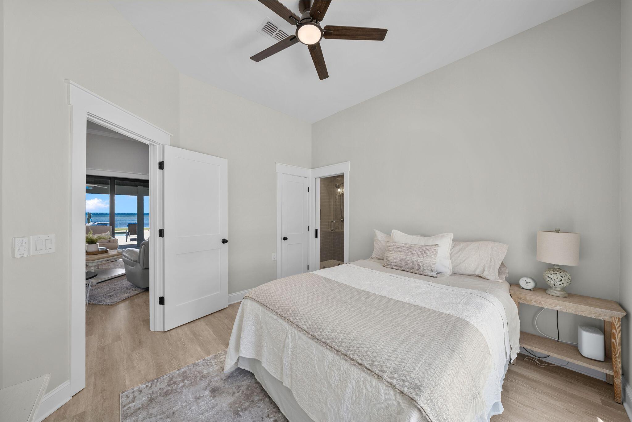 229 Crest Drive Miramar Beach FL 32550