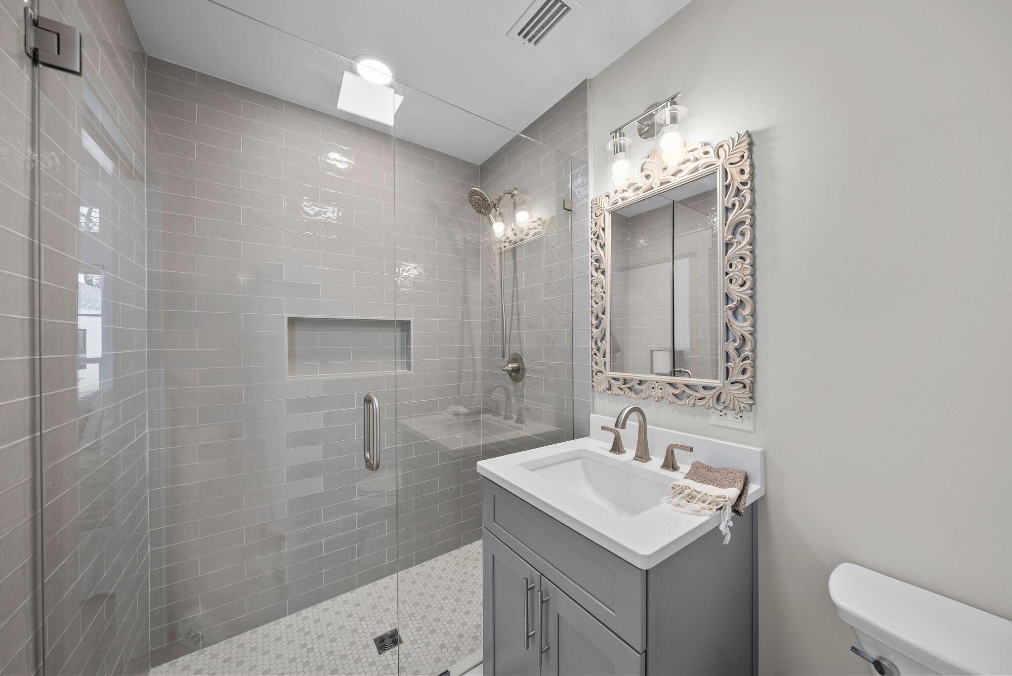 229 Crest Drive Miramar Beach FL 32550