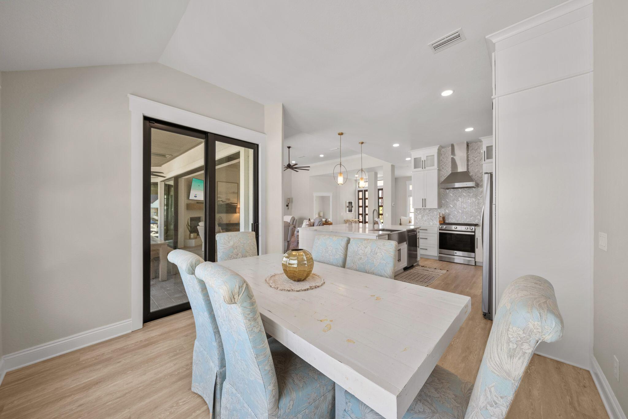 229 Crest Drive Miramar Beach FL 32550