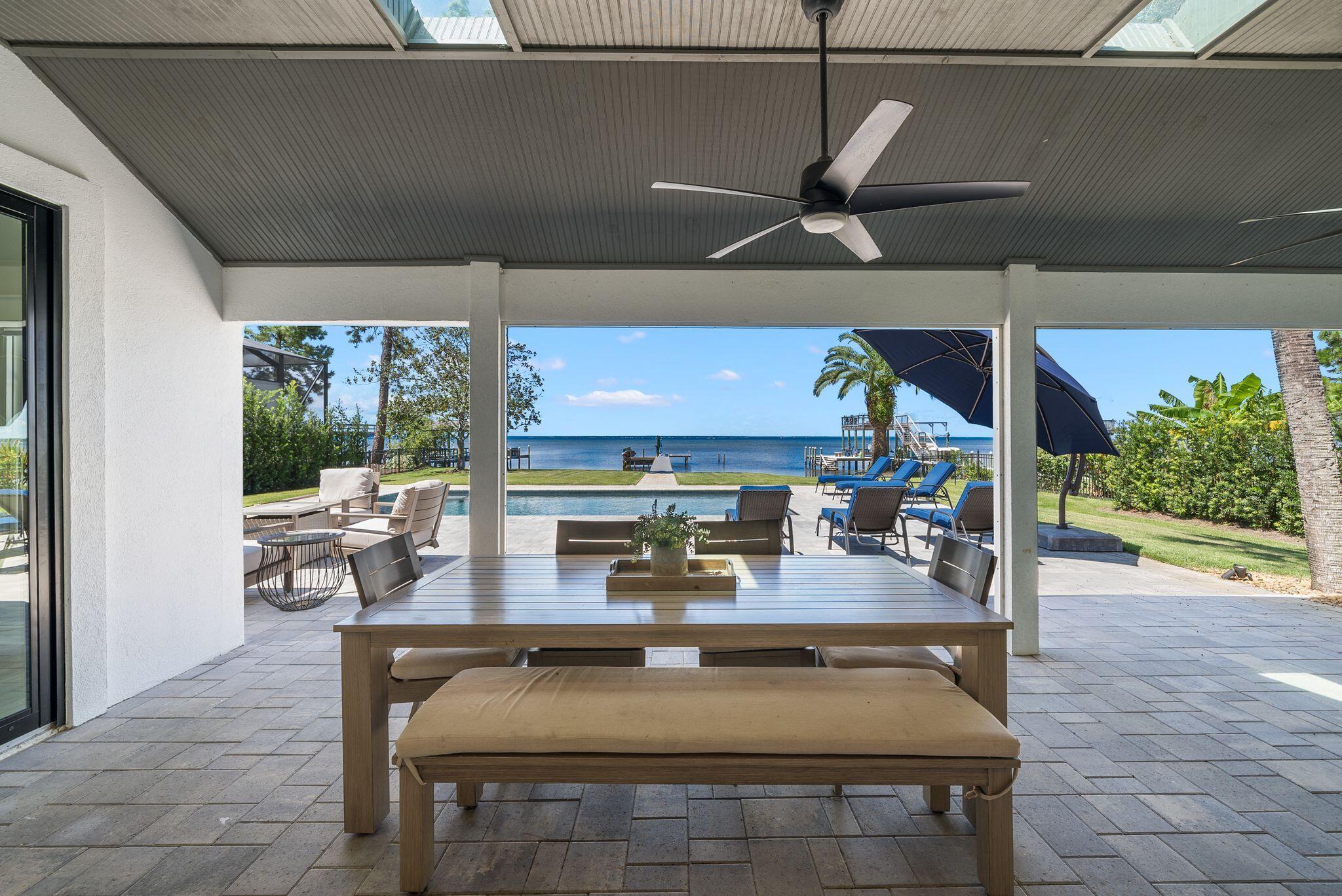 229 Crest Drive Miramar Beach FL 32550