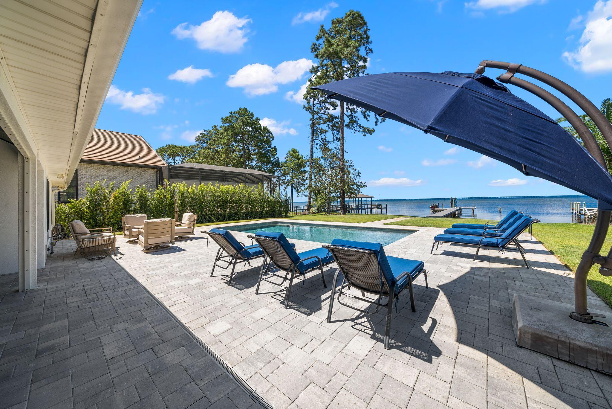 229 Crest Drive Miramar Beach FL 32550