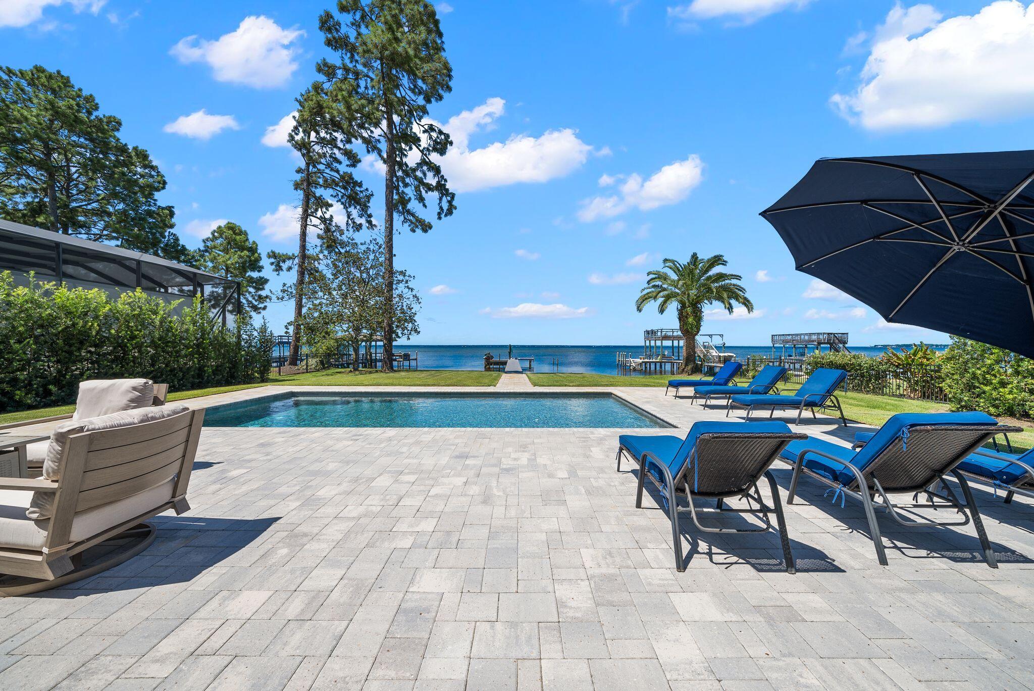 229 Crest Drive Miramar Beach FL 32550