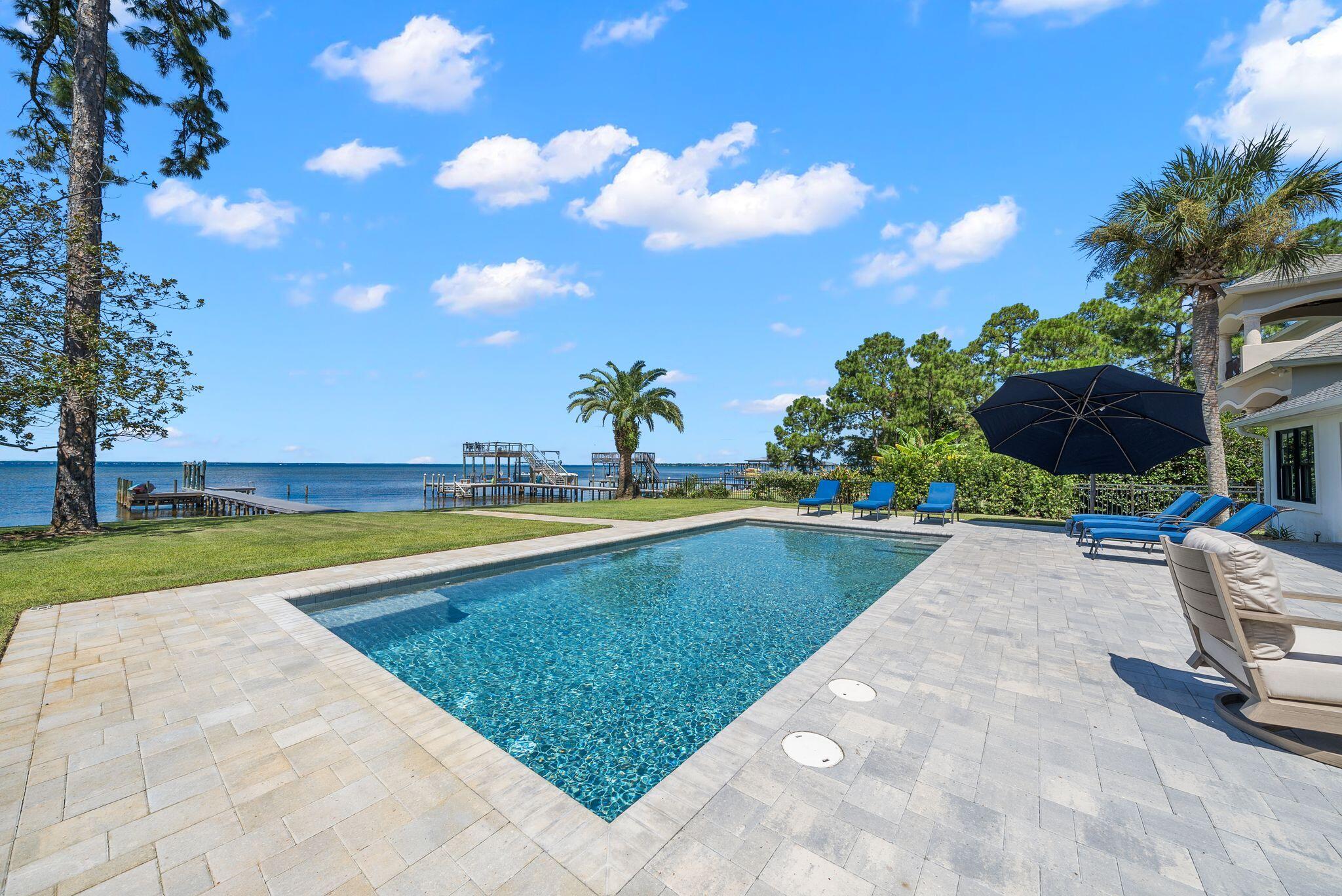 229 Crest Drive Miramar Beach FL 32550