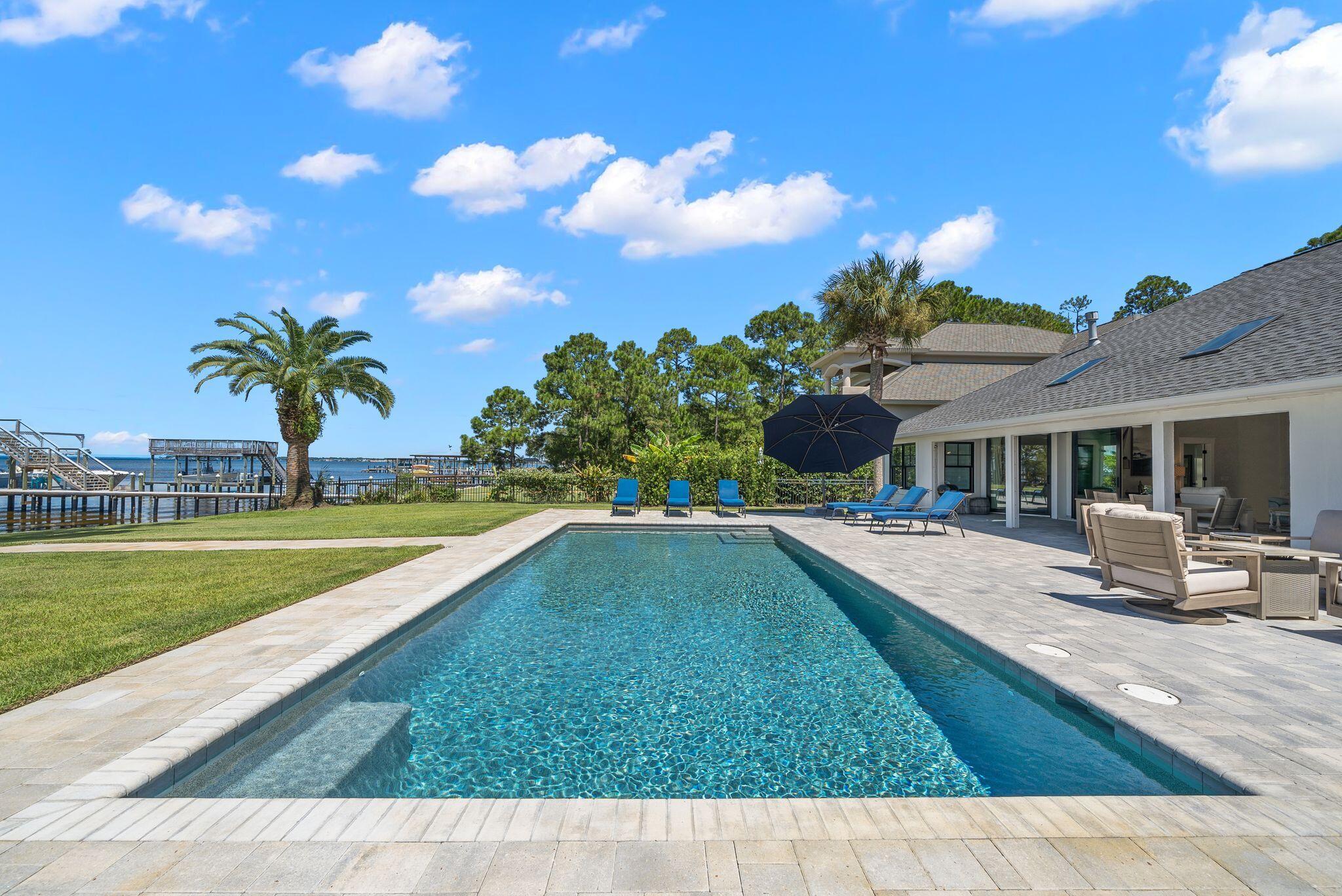 229 Crest Drive Miramar Beach FL 32550